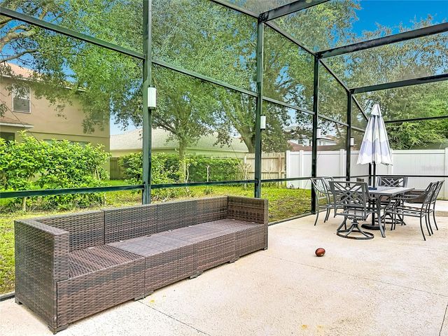 1515 BLUE HORIZON DRIVE, Clermont, FL 34714