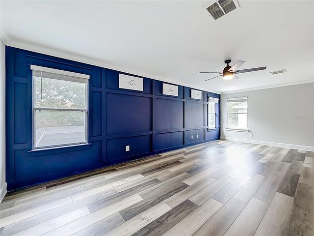 1515 BLUE HORIZON DRIVE, Clermont, FL 34714
