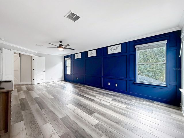 1515 BLUE HORIZON DRIVE, Clermont, FL 34714