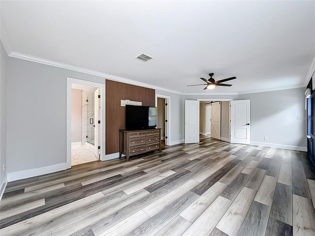 1515 BLUE HORIZON DRIVE, Clermont, FL 34714