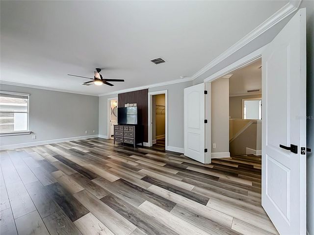 1515 BLUE HORIZON DRIVE, Clermont, FL 34714