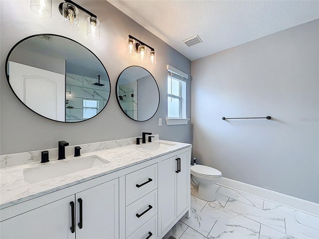 1515 BLUE HORIZON DRIVE, Clermont, FL 34714