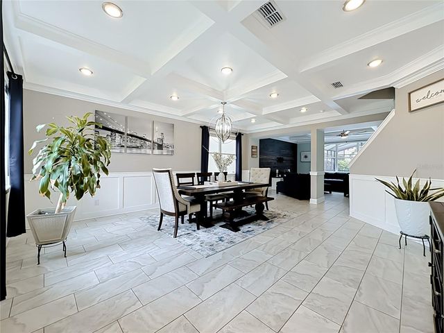 1515 BLUE HORIZON DRIVE, Clermont, FL 34714