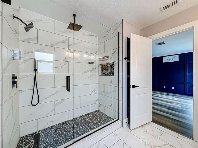 1515 BLUE HORIZON DRIVE, Clermont, FL 34714