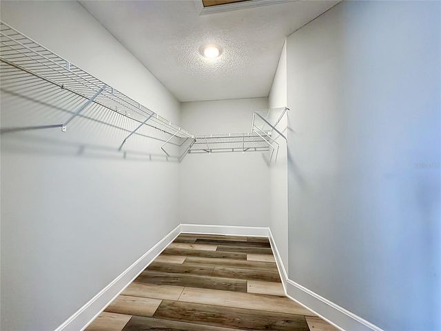 1515 BLUE HORIZON DRIVE, Clermont, FL 34714