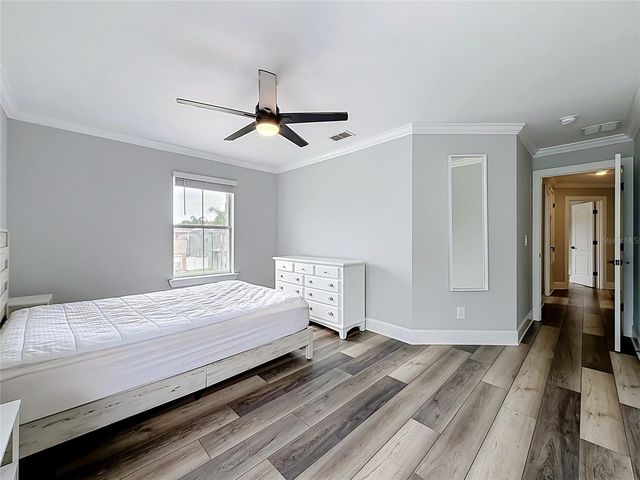 1515 BLUE HORIZON DRIVE, Clermont, FL 34714