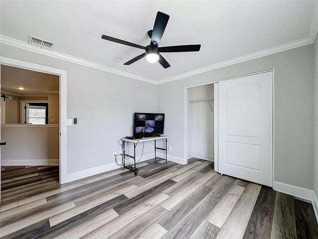 1515 BLUE HORIZON DRIVE, Clermont, FL 34714