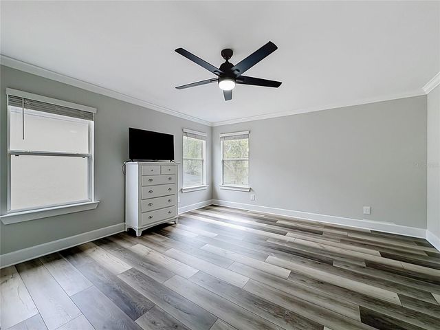 1515 BLUE HORIZON DRIVE, Clermont, FL 34714