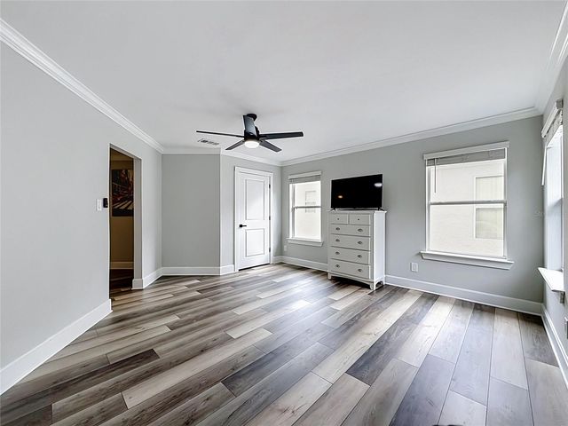 1515 BLUE HORIZON DRIVE, Clermont, FL 34714