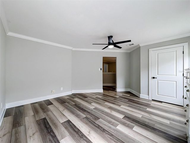 1515 BLUE HORIZON DRIVE, Clermont, FL 34714