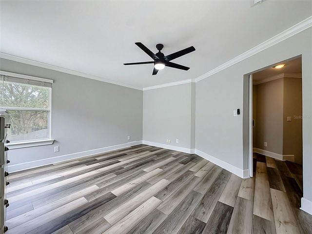 1515 BLUE HORIZON DRIVE, Clermont, FL 34714