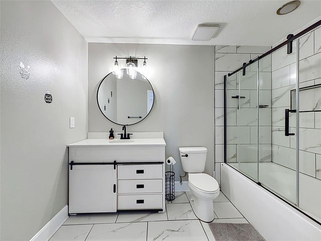 1515 BLUE HORIZON DRIVE, Clermont, FL 34714
