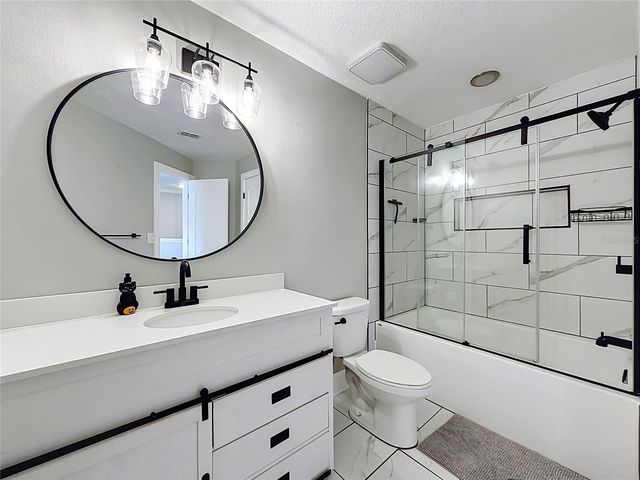 1515 BLUE HORIZON DRIVE, Clermont, FL 34714