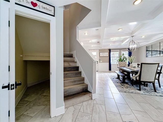 1515 BLUE HORIZON DRIVE, Clermont, FL 34714