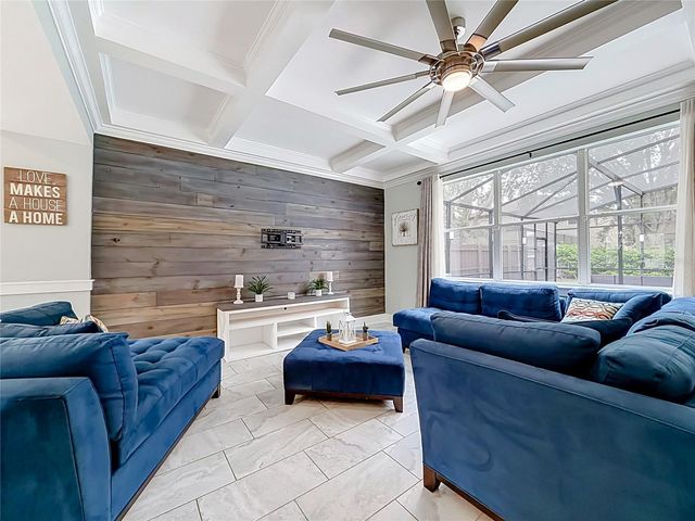 1515 BLUE HORIZON DRIVE, Clermont, FL 34714