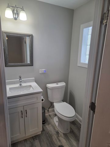 31 Graymoor Lane, Olympia Fields, IL 60461