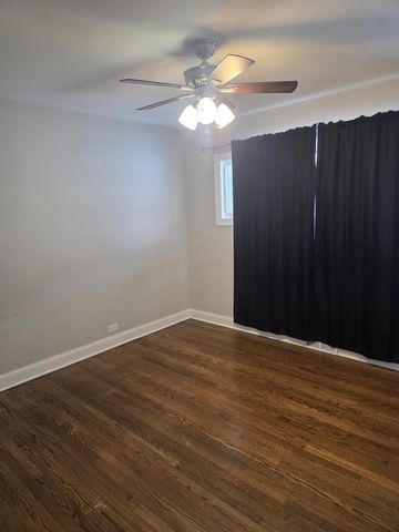 31 Graymoor Lane, Olympia Fields, IL 60461