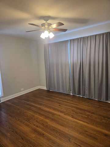 31 Graymoor Lane, Olympia Fields, IL 60461