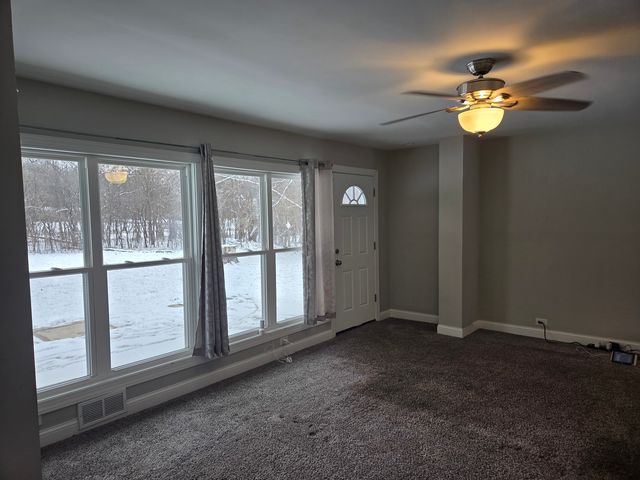 31 Graymoor Lane, Olympia Fields, IL 60461