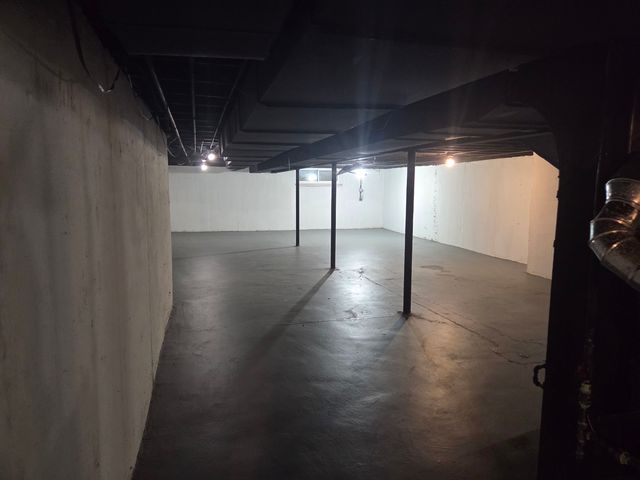 31 Graymoor Lane, Olympia Fields, IL 60461