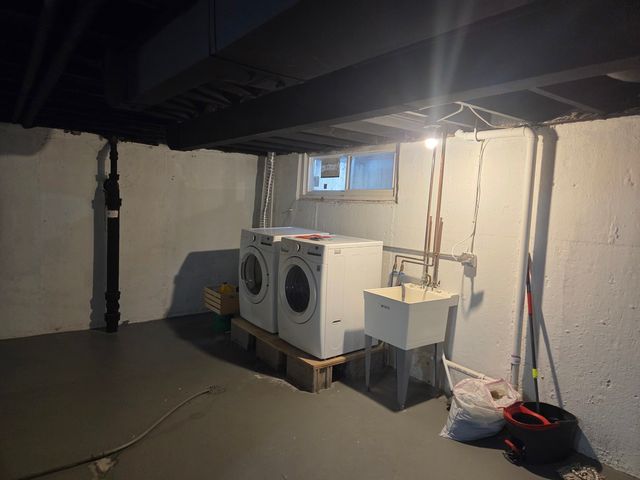 31 Graymoor Lane, Olympia Fields, IL 60461