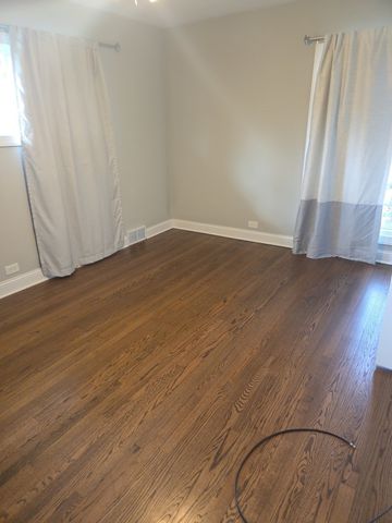 31 Graymoor Lane, Olympia Fields, IL 60461