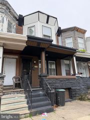 226 RUBICAM ST, Philadelphia, PA 19120
