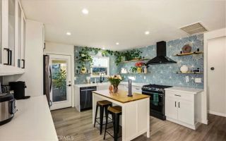 1395 Sunset, Pasadena, CA 91103