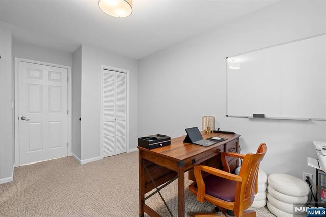 555 Riverside Avenue 12, Rutherford, NJ 07070