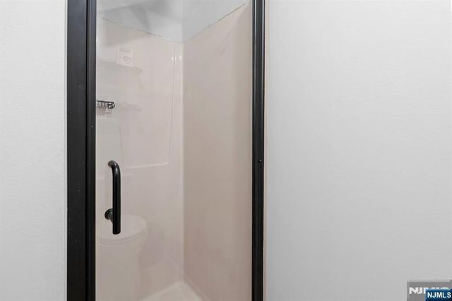555 Riverside Avenue 12, Rutherford, NJ 07070