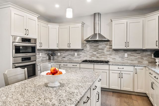 44 Sheffield Street, Windham, NH 03087