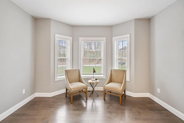 44 Sheffield Street, Windham, NH 03087