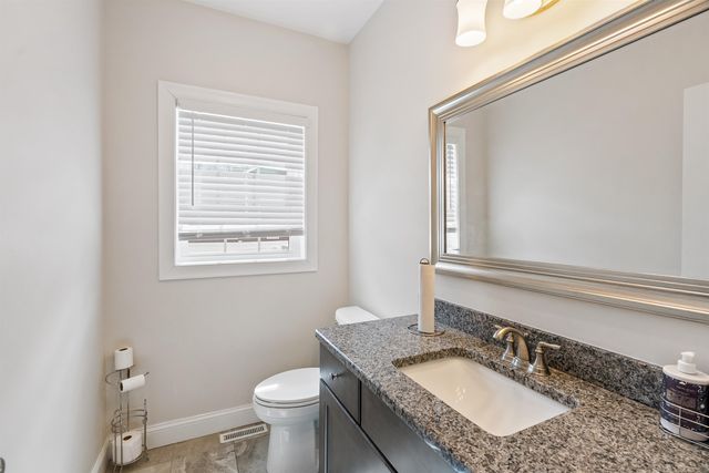 44 Sheffield Street, Windham, NH 03087