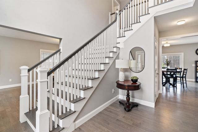 44 Sheffield Street, Windham, NH 03087