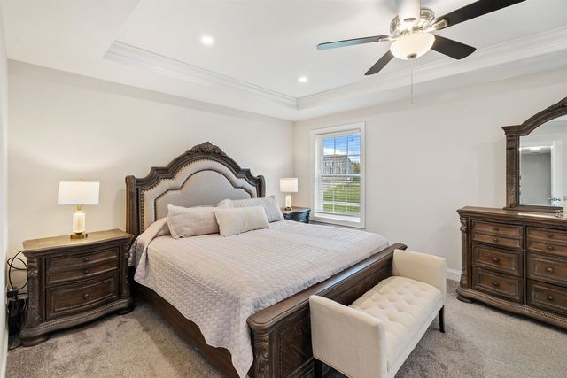 44 Sheffield Street, Windham, NH 03087