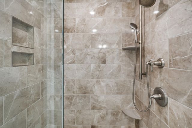 44 Sheffield Street, Windham, NH 03087