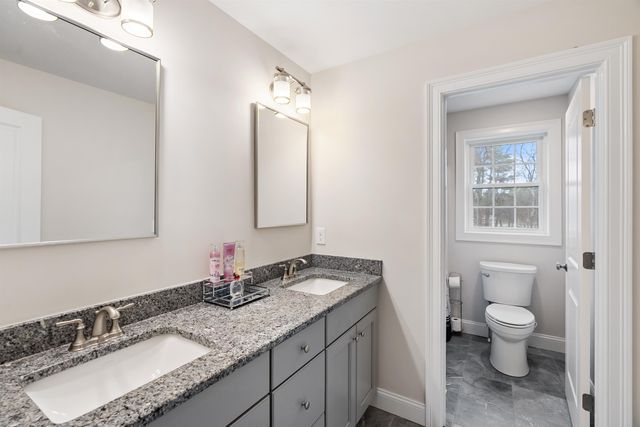 44 Sheffield Street, Windham, NH 03087