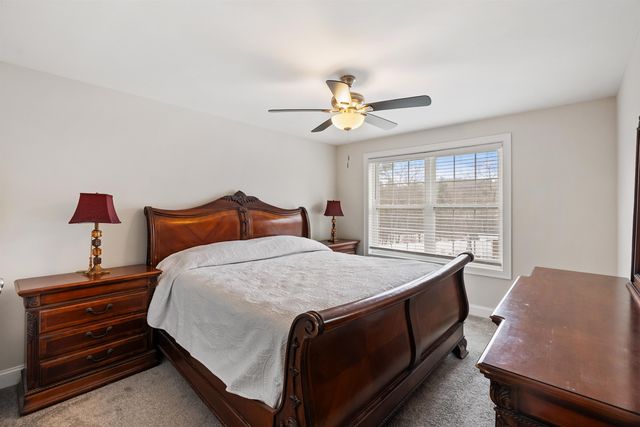 44 Sheffield Street, Windham, NH 03087