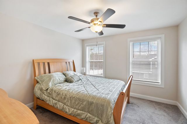 44 Sheffield Street, Windham, NH 03087