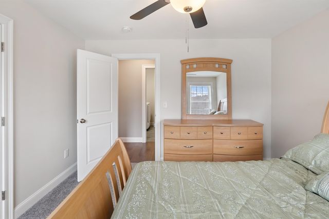 44 Sheffield Street, Windham, NH 03087