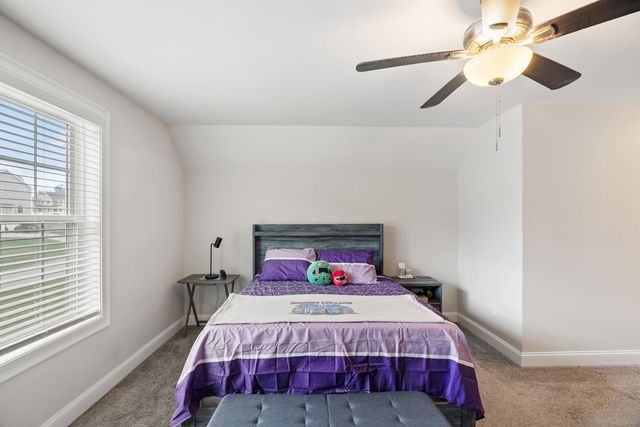 44 Sheffield Street, Windham, NH 03087