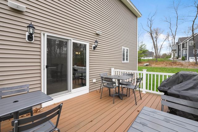 44 Sheffield Street, Windham, NH 03087