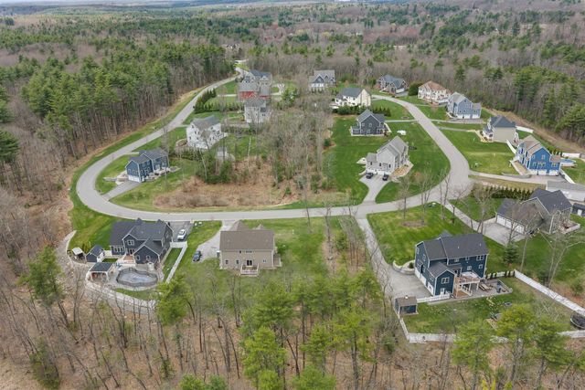 44 Sheffield Street, Windham, NH 03087