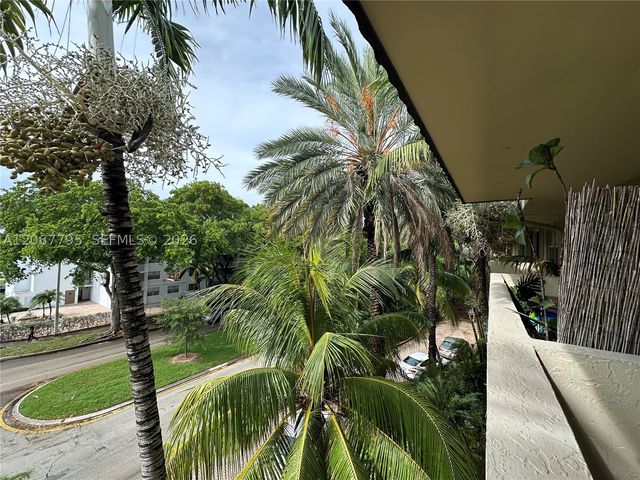 1800 Sans Souci Blvd 426, North Miami, FL 33181