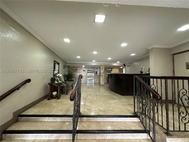 1800 Sans Souci Blvd 426, North Miami, FL 33181