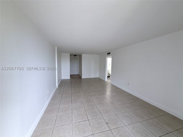1800 Sans Souci Blvd 426, North Miami, FL 33181