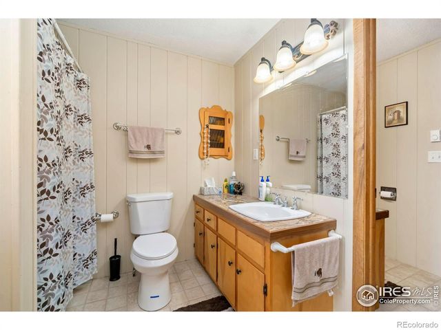 76 Piney Knolls Drive, Red Feather Lakes, CO 80545