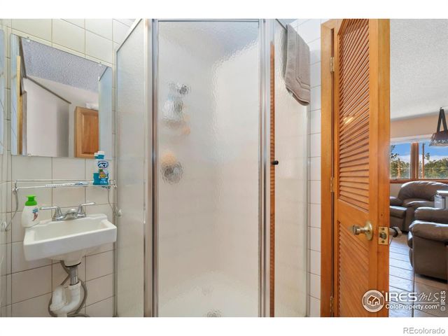 76 Piney Knolls Drive, Red Feather Lakes, CO 80545