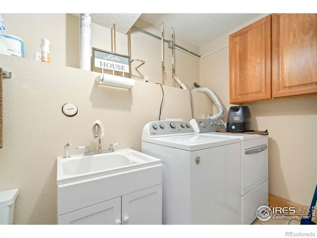 76 Piney Knolls Drive, Red Feather Lakes, CO 80545