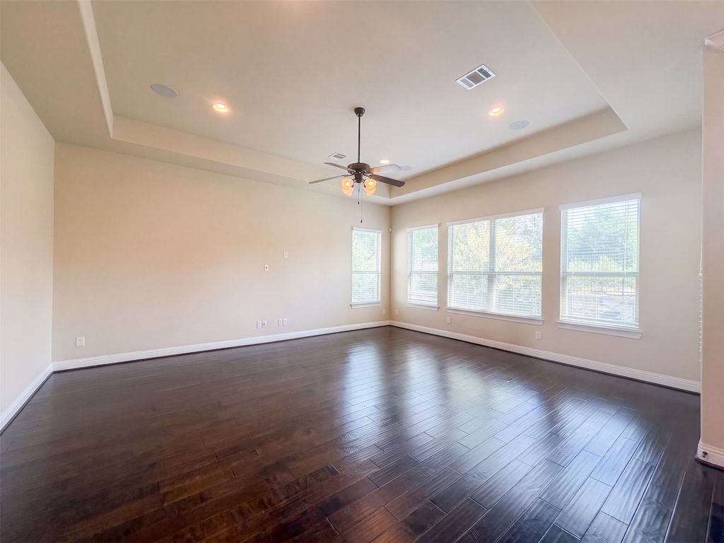 851 Yellowcress Drive, Prosper, TX 75078 — photo 3